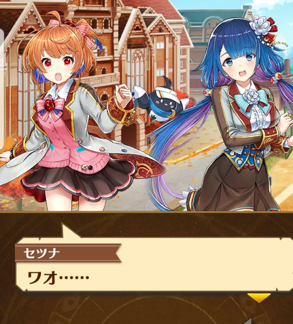 白猫 アルバムの詳細判明 過去のイベントの画像が見れるぞおお 白猫まとめmix 白猫 アルバムの詳細判明 過去のイベントの画像が見れるぞおお 白猫まとめmix