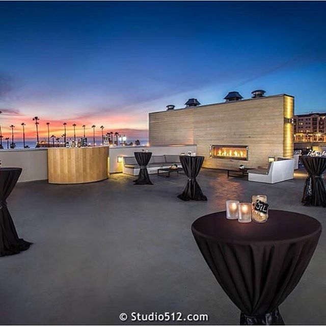 Studio512dotcom's tweet photo. Twilights for Marriott
.
.
.
.
.
#HotelPhotography #HospitalityDesign #HospitalityPhotographer #PropertyPhotography #Property #HotelPhotographer #CommercialDesign #CommercialProperty #CommercialProperties #CommercialRealEstate #ArchitecturalPhotography #… https://t.co/e9KZsy4X8r https://t.co/AXuyeoITkM