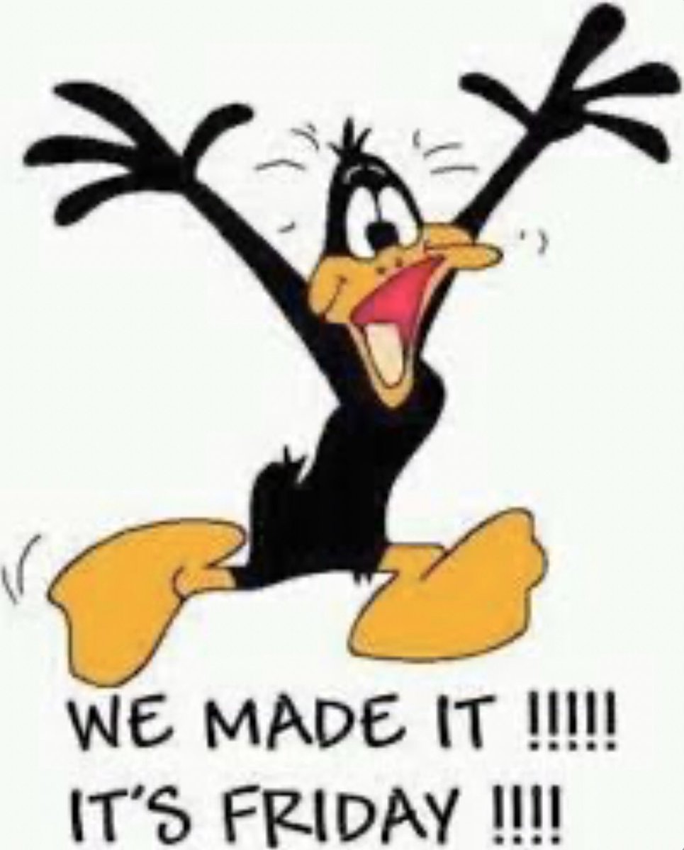 brysondevelops's tweet photo. #ItsFriday #ABigThankYou #ThisWeek @EnduranceDoors @SolidorLtd @REHAUWindows @kommerling_uk @CWGChoices @FatraUK @PrincipalityP_W @alt2timber @ChoicesAli @suntradewindows @Gravesy46 @AluMateLtd #HaveAFabWeekendAll https://t.co/XZcqDmkpDk