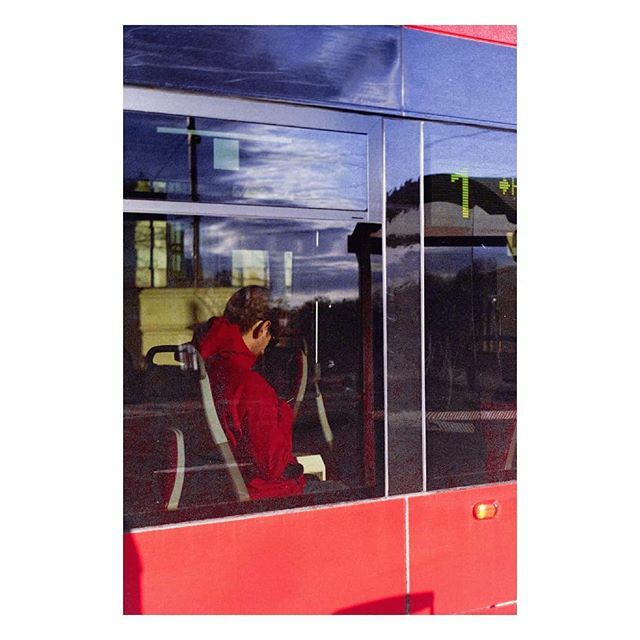 majomatej's tweet photo. 🚋
..
Bratislava, Jan 2020
..
#filmic_streets #filmphotography #analog #analogphotography #filmisnotdead #zrnografia #streets_in_motion #streetandmoody #streets #streettogether #streetizm #street_photography #streetoftheday #streetclassics #streetfind… https://t.co/0MB8clofRG https://t.co/mabB5W1qM6