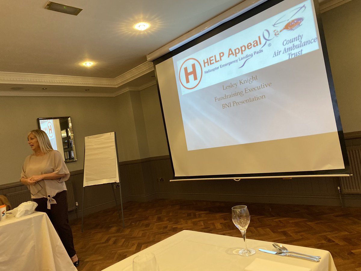 ButlersVehicle's tweet photo. Business networking nice and early this morning at Izaak Walton BNI - Stafford.
#staffordshirebusinessnetworking #business #networking #carfinance #carleasing #vanfinance #vanleasing https://t.co/tf0roOoXZ5