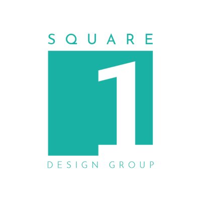 Square One Design (@square_1_) / Posts / X