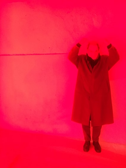 QuidMagazine's tweet photo. Direzione Generale di Banca di Bologna apre il proprio spazio a Margherita Moscardini con"In the light of" Banca di Bologna @bancadibologna
Arte Fiera @artefiera ArtCity BolognaFiere @BolognaFiere #margheritamoscardini #inthelightof
https://t.co/YdJJHZ6KeG https://t.co/VMUidivKVB
