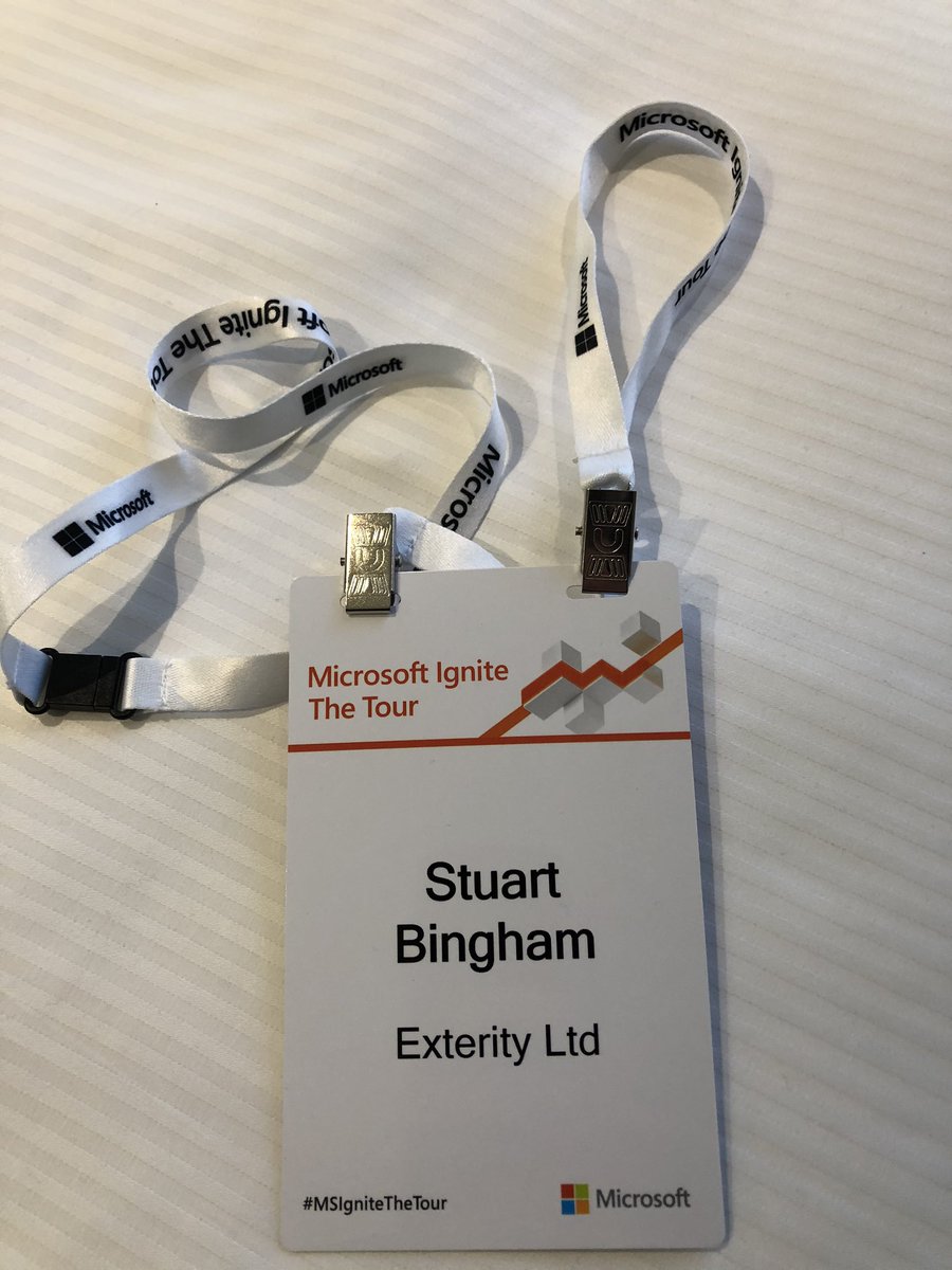 Stuart Bingham tweet media