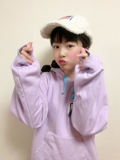 青島もものTwitter画像8