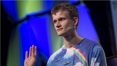 Виталик Бутерин – биография создателя Ethereum, финансовое состояние и здоровье cryptofans.ru/news/gosudarst…

Создатель первой криптовалюты Bitcoin пожелал укрыться под псевдонимом Сатоши Накамото. Тайна его личности до сих пор не раскрыта и даже нельзя с уверенностью сказать б...