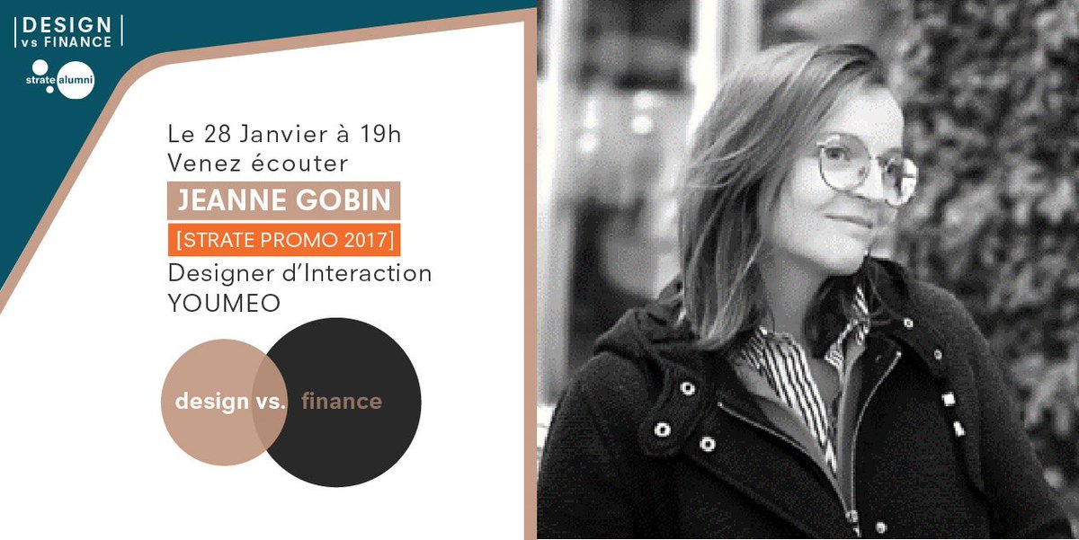 StrateAlumni tweet media