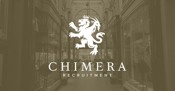 JOB OPPORTUNITY: We want people who will go out onto the shop-floor and make an impression. Know someone? We'll give you £10 if they make the #CHIMERACREW #retailrecruitment ow.ly/HfFo50wKFLp