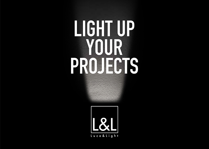 Meshlightinguk's tweet photo. Mesh are proud to add Luce &amp; Light to our brands https://t.co/a8gufqSCUG https://t.co/KbDuAD5PAN