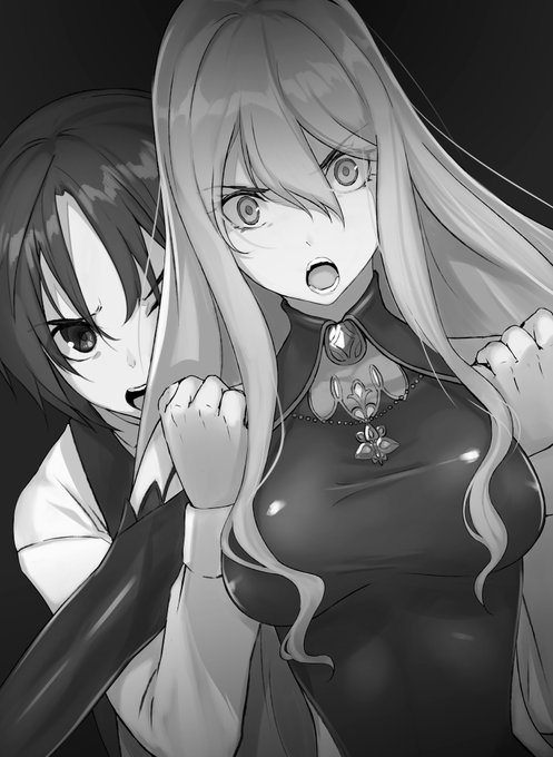 婚約者のtwitterイラスト検索結果 古い順 婚約者のtwitterイラスト検索結果 古い順