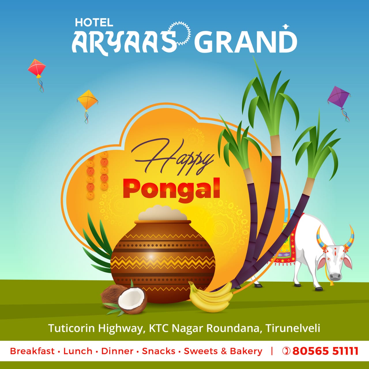 Aryaas Grand on Twitter:
