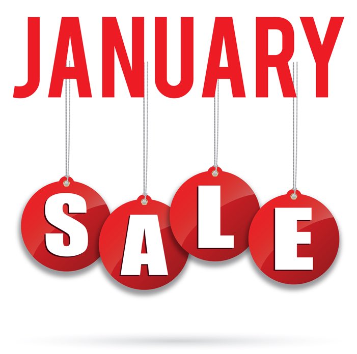 Darren Everett tweet media