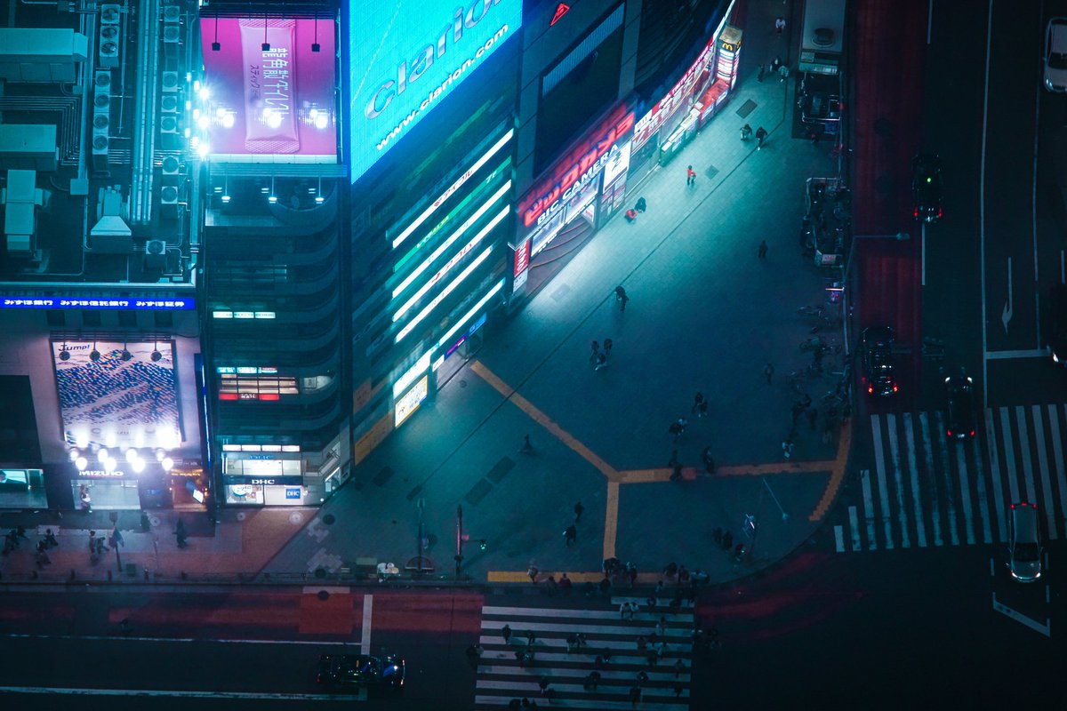 Alex Knight // AGK42 tweet media