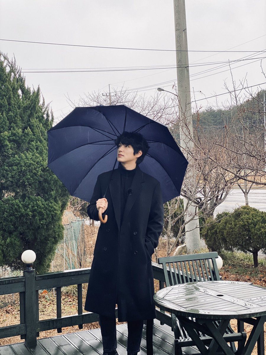 NewWorld_VICTON's tweet photo. [#찬]
☔️ https://t.co/oG3cyNDij0