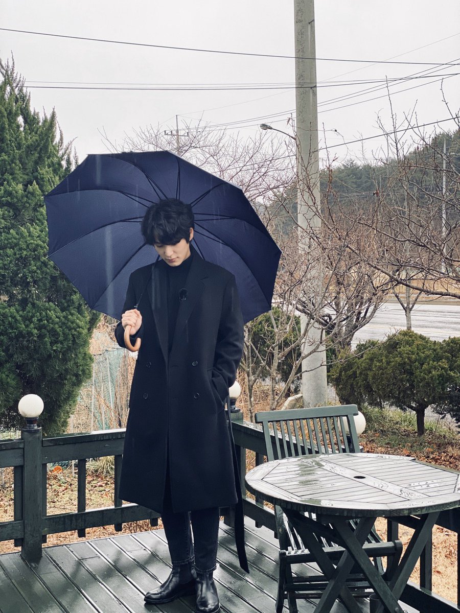 NewWorld_VICTON's tweet photo. [#찬]
☔️ https://t.co/oG3cyNDij0
