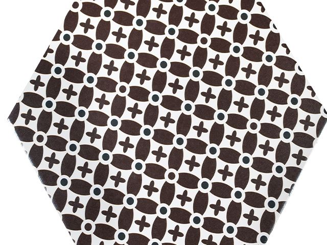 BigBarkPR's tweet photo. Thank you @GoodHomesMag  Fab to see @Tonsoftiles and @TileMountainUK featured in your latest blog - 6 Of The Best Patterned Tiles 👍 There's so many great designs to choose from 😍 https://t.co/MX0GY7h7i0 https://t.co/sJMrh438tF