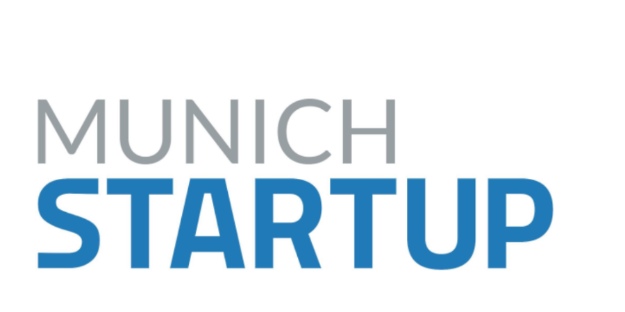 Linus 🕊 tweet media