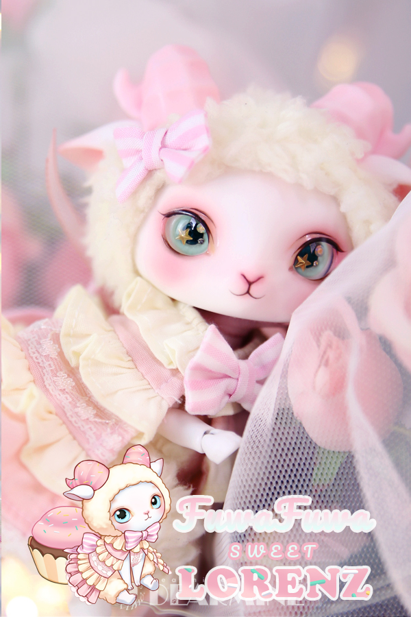 DearMine LORENZ bean bluecardagency.ru