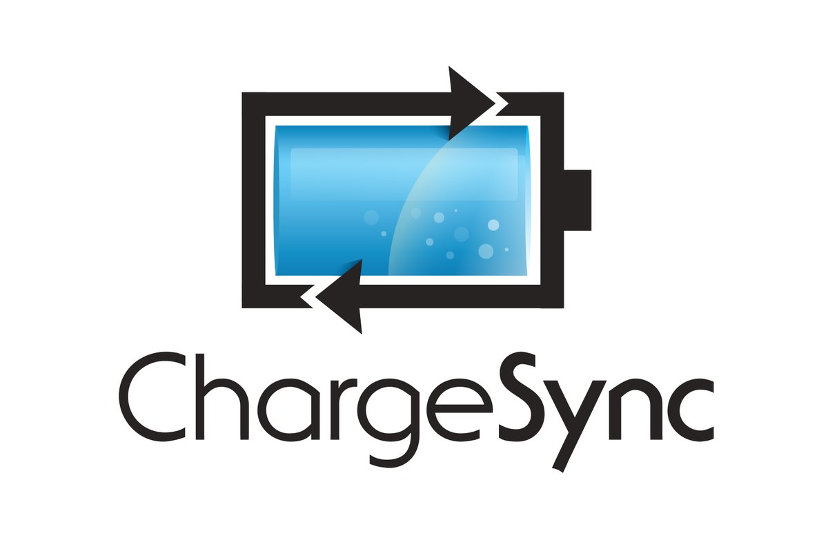 Chargesync's tweet photo. There are many imitators..... https://t.co/BHjIjR9qGj