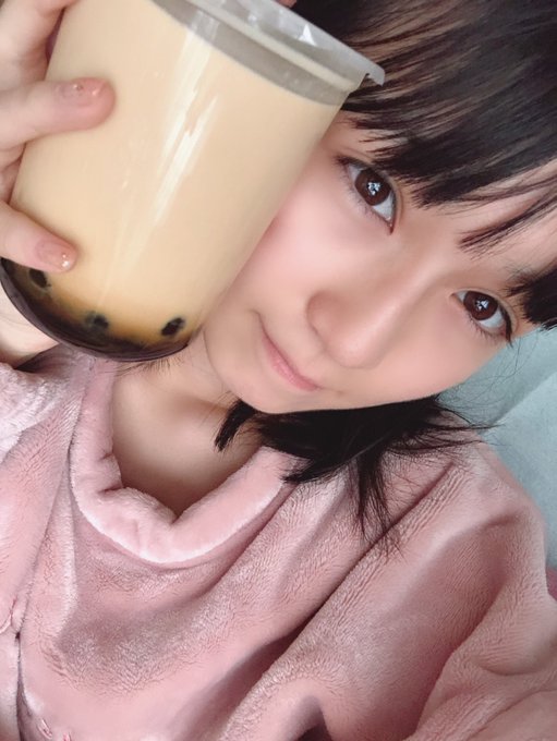 今村麻莉愛のTwitter画像27