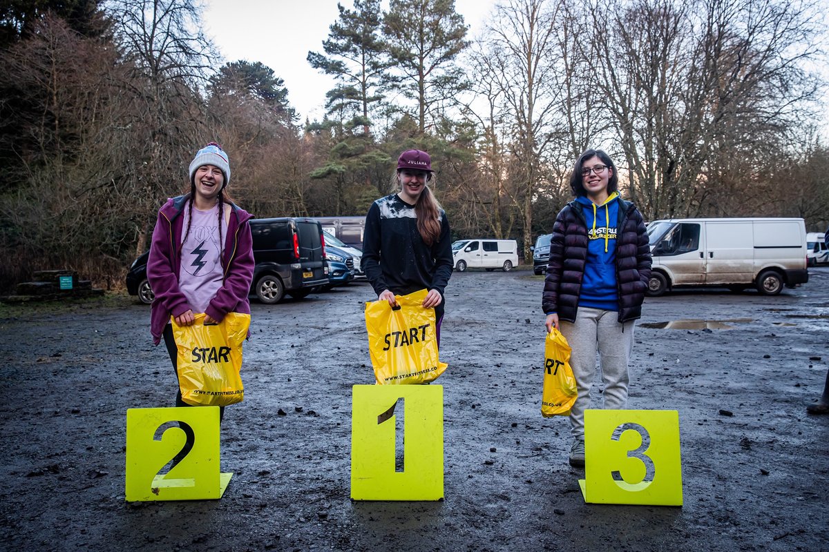 flowmtbapparel tweet media