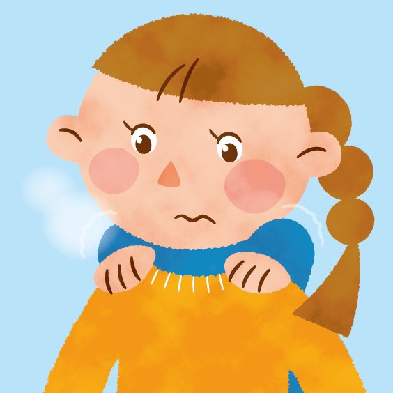 やさしいイラストのtwitterイラスト検索結果