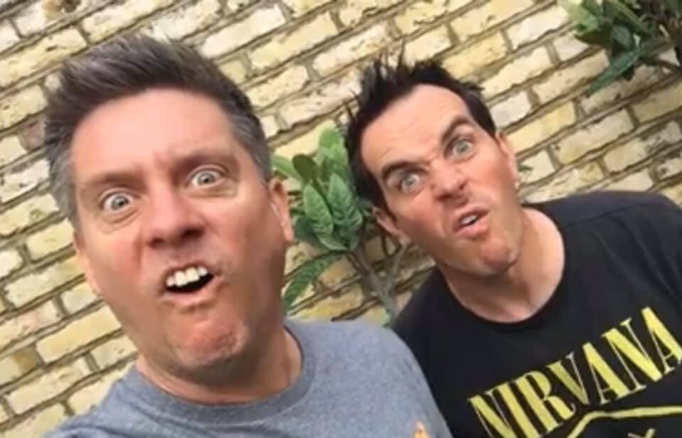 Pigstock Festival tweet media