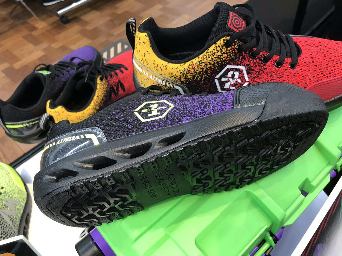 罹患率 降ろす ファランクス 安全 靴 エヴァ Zcq Quartz Jp