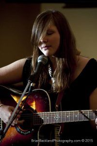 Music Talks 💜 tweet media