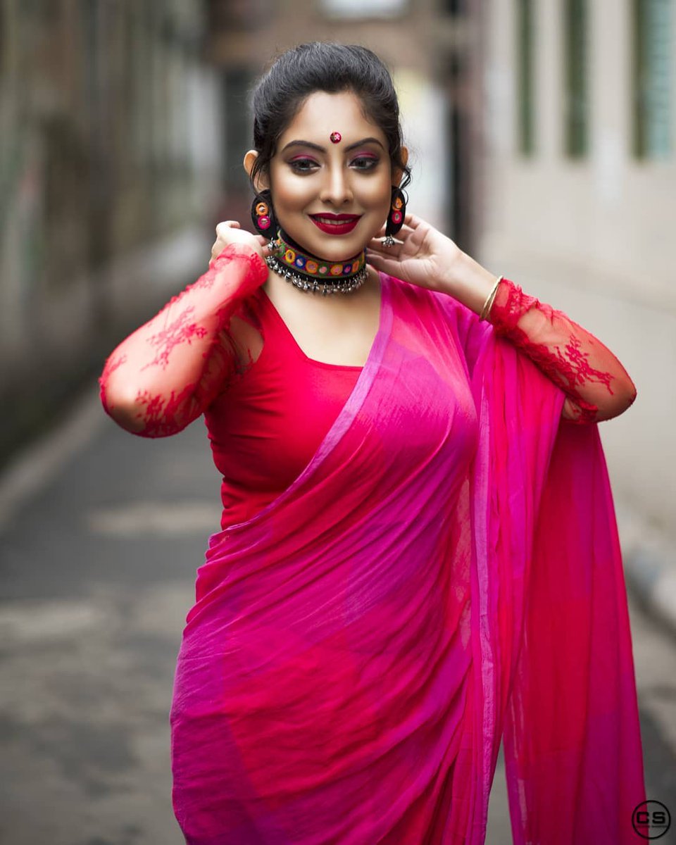 ᴘɪʜᴜ_sʜᴀʀᴍᴀ...👧 🎀 (@pihu_tweet) on Twitter photo 💞💞
पल भर में टूट जाए वो कसम नही….
दोस्त को भूल जाए वो हम नही….
तुम हमे भूल जाओ इस बात में दम नही…..
क्यों की तुम हमे भूल जाओ इतने बुरे हम नही…
,,,,Good afternoon friends 💞💞💞
<a href="/e_Parth_/">𝗣𝗮𝗿𝘁𝗵</a> <a href="/rajeshshahu484/">𝕽𝖆𝖏 𝕾 💝💝🤝🤝🙂</a>
@priyaroy9_ <a href="/rajeshshahu484/">𝕽𝖆𝖏 𝕾 💝💝🤝🤝🙂</a> <a href="/AfreenK92923879/">🦋Bawri Ki Soni🦋</a> <a href="/Vic_k_ey/">Vickey</a> 💞💞
पल भर में टूट जाए वो कसम नही….
दोस्त को भूल जाए वो हम नही….
तुम हमे भूल जाओ इस बात में दम नही…..
क्यों की तुम हमे भूल जाओ इतने बुरे हम नही…
,,,,Good afternoon friends 💞💞💞
<a href="/e_Parth_/">𝗣𝗮𝗿𝘁𝗵</a> <a href="/rajeshshahu484/">𝕽𝖆𝖏 𝕾 💝💝🤝🤝🙂</a>
@priyaroy9_ <a href="/rajeshshahu484/">𝕽𝖆𝖏 𝕾 💝💝🤝🤝🙂</a> <a href="/AfreenK92923879/">🦋Bawri Ki Soni🦋</a> <a href="/Vic_k_ey/">Vickey</a>