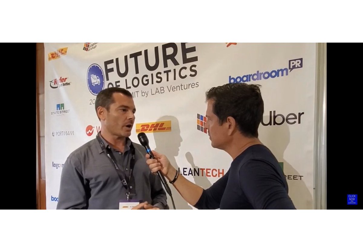 msshlogistics's tweet photo. Great meeting yesterday with Matthieu Merchadou Melki and @georgelevy from @FL_Blockchain ! Its an honor to work with such an awesome organization!

We look forward to offering the Blockchain certification to our students very soon!

#iammiamisprings #miamimoves @Prologis https://t.co/Y4JqY14Hz6