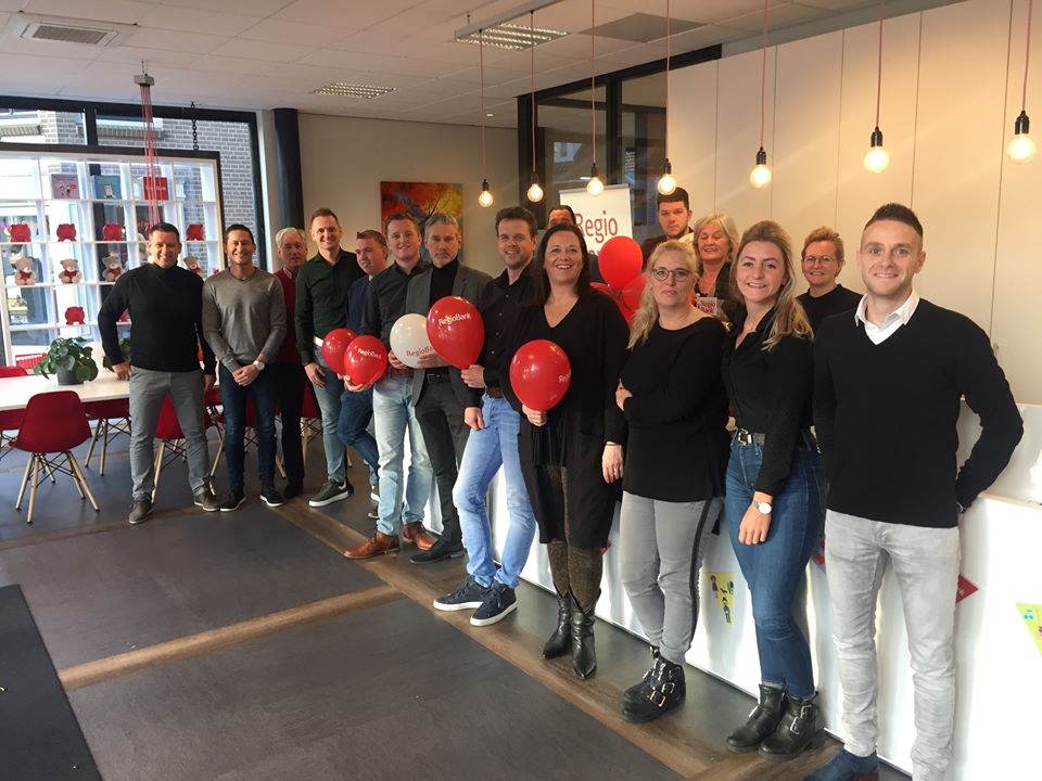 Boudesteyn's tweet photo. VACATURE: Verzekeringsadviseur MKB buitendienst Boudesteyn Hypotheken &amp; Verzekeringen

Kom jij ons Boudesteyn team versterken? Solliciteer!

Lees meer over deze vacature: https://t.co/8IHIa187MF

#Vacature #mkbadviseur #Buitendienst #Boudesteyn #Verzekeringen #Genemuiden https://t.co/GkQNLQgAkK