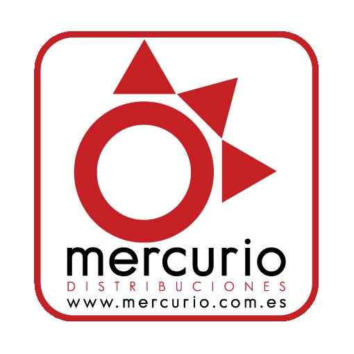 SalonComicVlc's tweet photo. 🗯️La editorial @Mercurio_Juegos, dedicada a los juegos de mesa infantiles, familiares y didácticos, tendrá presencia en el Salón. Entre otros, podréis disfrutar de títulos como #SlideQuest, #MagicRace, #Narabi, #FeelinksRevelations... y la versión GIGANTE del juego #PikoPiko! https://t.co/yGe4w8ZikO