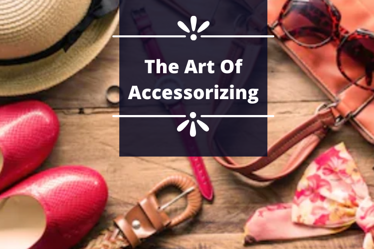 stylecheck365's tweet photo. upgrade your look book with accessories.

check out our blog at: https://t.co/PL6hXq2UgG
#stylecheck #waystostyle #accessorizing https://t.co/5TiNNnjg9n