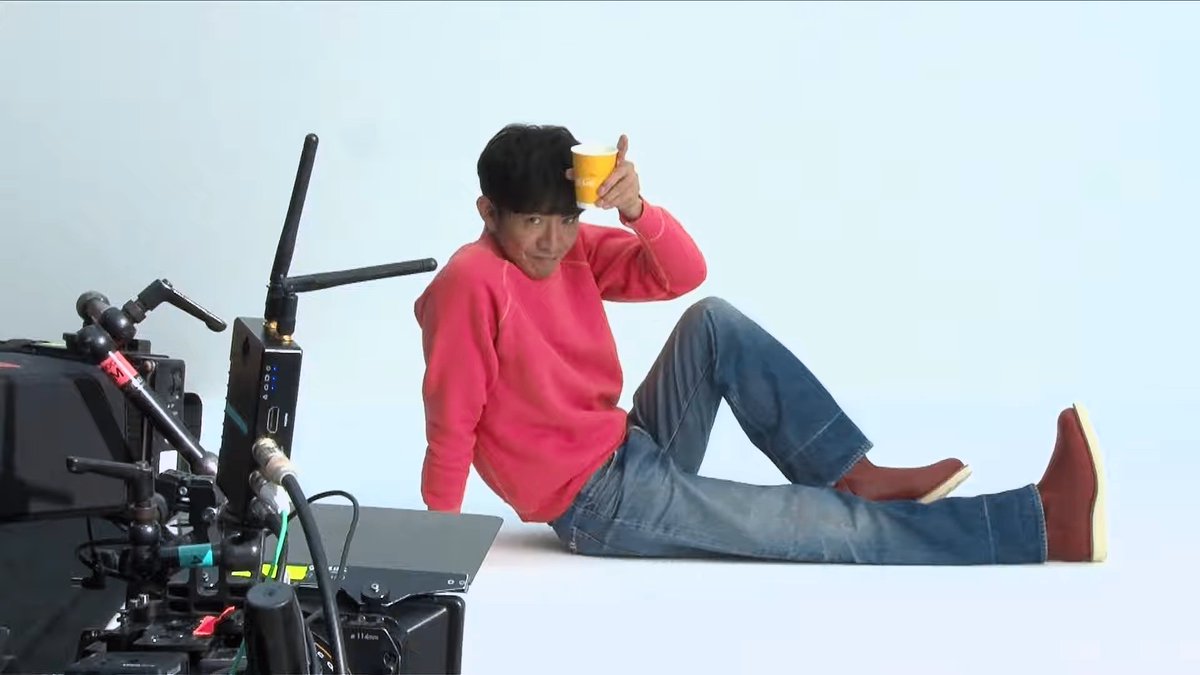 2021年春の 木村拓哉 RED wing ペコス ブーツ - abacus-rh.com