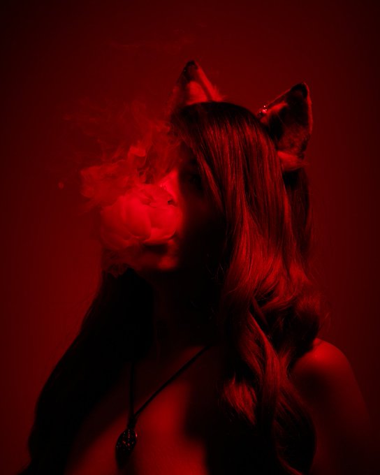 Shot some amazing photos up in Seattle recently. PM me if youd like to purchase the whole uncensored<a href="/tag/love"class="tags"><span>#love</span></a><a href="/tag/cute"class="tags"><span>#cute</span></a><a href="/tag/sexy"class="tags"><span>#sexy</span></a><a href="/tag/hot"class="tags"><span>#hot</span></a><a href="/tag/smoke"class="tags"><span>#smoke</span></a><a href="/tag/porn"class="tags"><span>#porn</span></a><a href="/tag/nudes"class="tags"><span>#nudes</span></a><a href="/tag/redlight"class="tags"><span>#redlight</span></a>