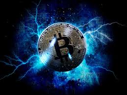 realWorkCoin's tweet photo. Is the Latest Bitcoin Spike a Fluke?
Many are wondering if this is all a fluke. After all, it wouldn’t be the first time that bitcoin has surged to new heights only to disappoint us somewhere down the line.
#BTC #bitcoinnews #cryptocurrency
https://t.co/ELlHUcIXRx https://t.co/AmzjHC6gyK