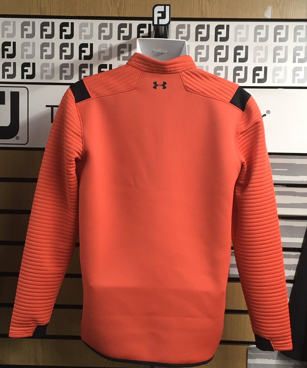 Newquay Pro Shop tweet media