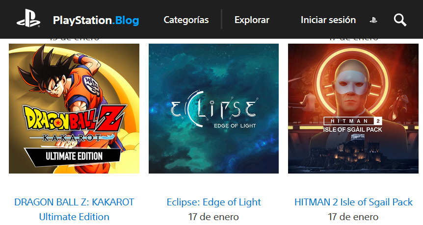 Max_Ledroom's tweet photo. #ÚLTIMAHORA #PlaystationVR:
Segun el playstation blog,hoy se esperaba que llegara a la store europea la aventura #EclipseEdgeOfLight para #PSVR,pero de momento ni rastro del juego.
Se retrasa su lanzamiento en españa @WhiteElkStudio @PlayStationES ? 🤔? https://t.co/82Gx7Q5rwX