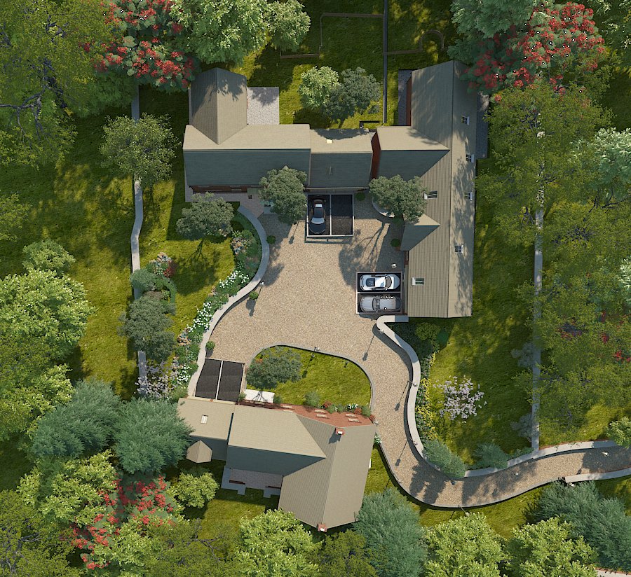 TheCGIStudio's tweet photo. Working on a property development? Consider using #3DCGI or #2DCGI plans to communicate with various parties involved in making your development a reality, including #localplanning #contractors and potential buyers #CGIdevelopers #newhomes #landandnewhomes #architects https://t.co/R8uh0MRnuC