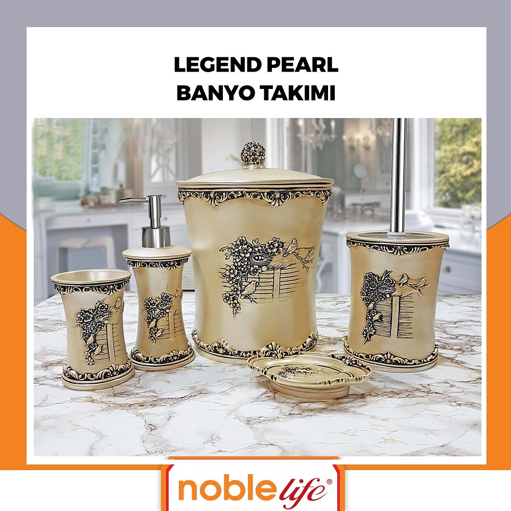noblelife34's tweet photo. Banyonuzda yeniliğe yer açma zamanı gelmedi mi? 👫🙂 #Noblelife #Stonelifetava #Eniyisiburada #Sağlıklı #YaşamınızdakiAsalet #İstanbul #Turkey #Türkiye #Keşfet #Family #Aile #MutluAileler #BanyoTakımları #Bathroom #Friday #Cuma #Porselen #PorselenEşyalar https://t.co/zZNXWlBy4t