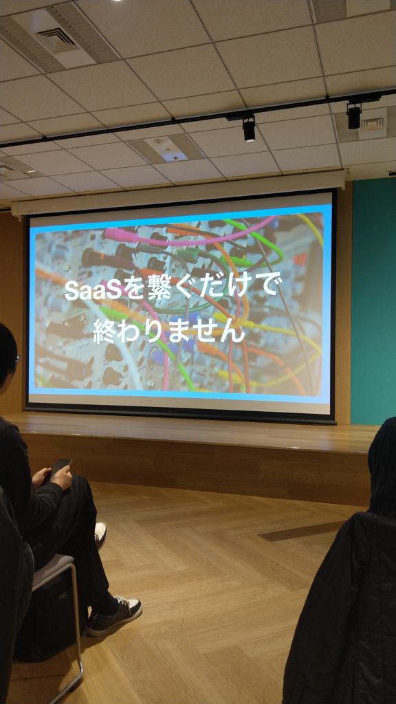 moguhaya's tweet image. #anyflow
#Browniesfes