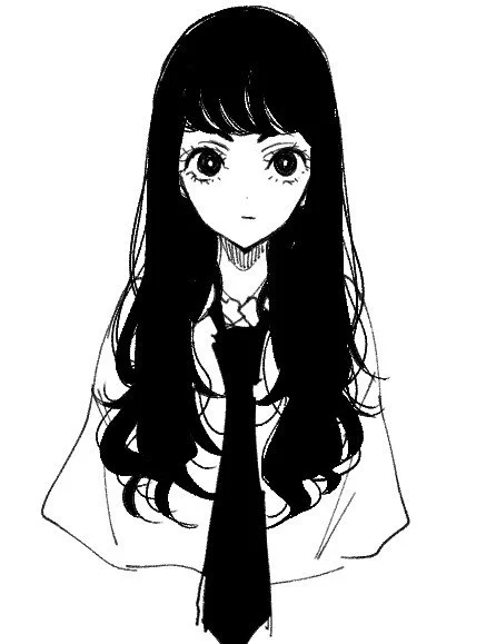 ちょっと息抜きに新しい漫画描いてる☺️
もしかしたら近いうちアップするかもなのでよかったら読んでください?? 