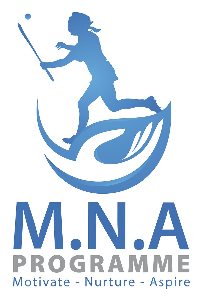 OfficialCamogie's tweet photo. Camogie Association launch its new female coaching and mentorship initiative, the M.N.A. Programme, as part of the @sportireland Women in Sport Policy!

➡️ https://t.co/gfzDv2HzKV https://t.co/SW2JU2lrVo