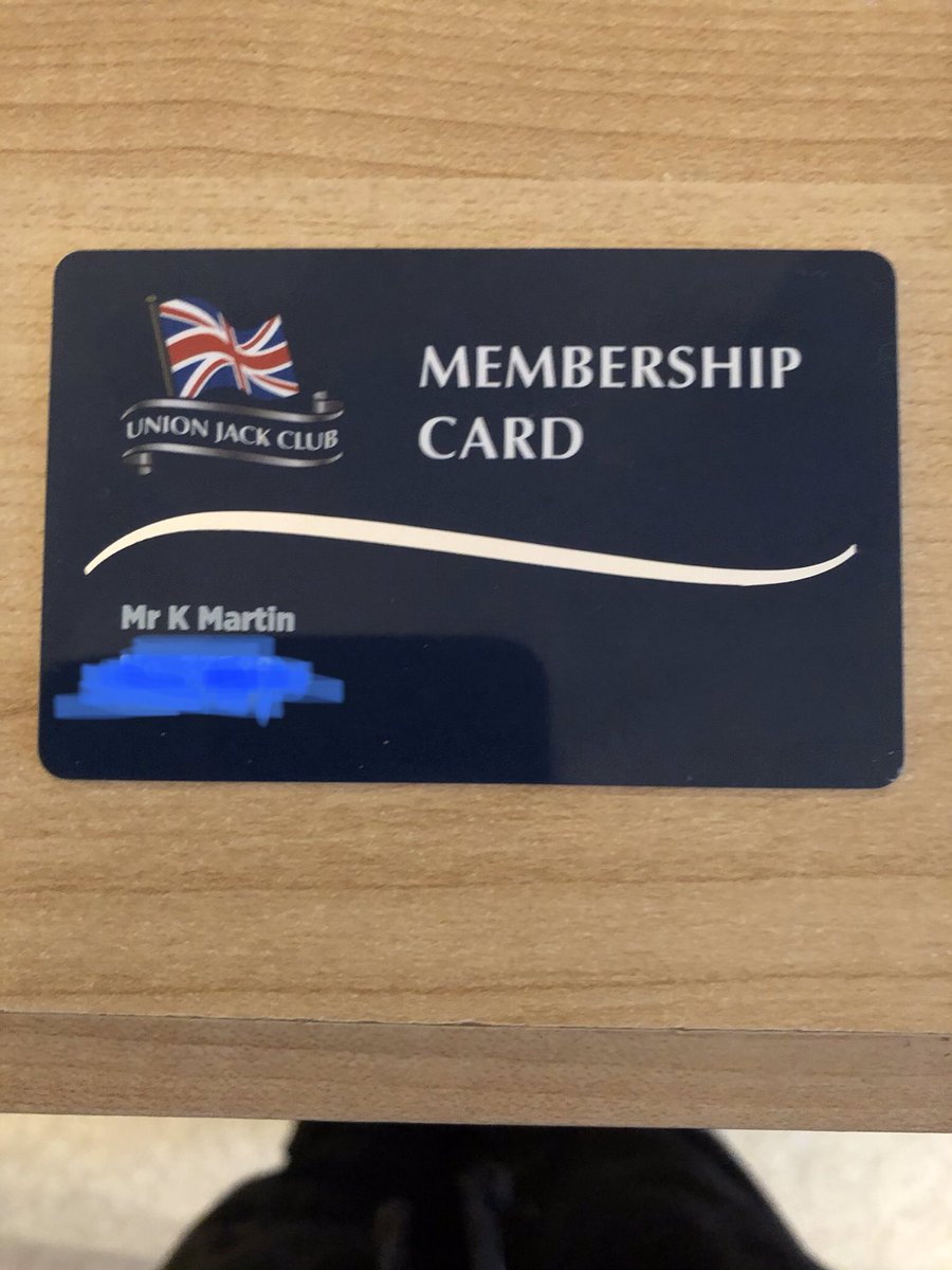 seatedskydiver's tweet photo. Well looking forward to my 1st visit of many this year to the best Armed Forces club bar non @unionjackclub quality & value always #TeamUjc #Likemindedpeople https://t.co/GPJvgMzeCv