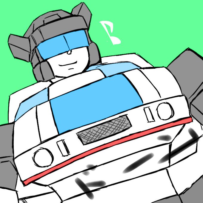 Tlをマイスター副官でいっぱいにして幸せにするのtwitterイラスト検索結果