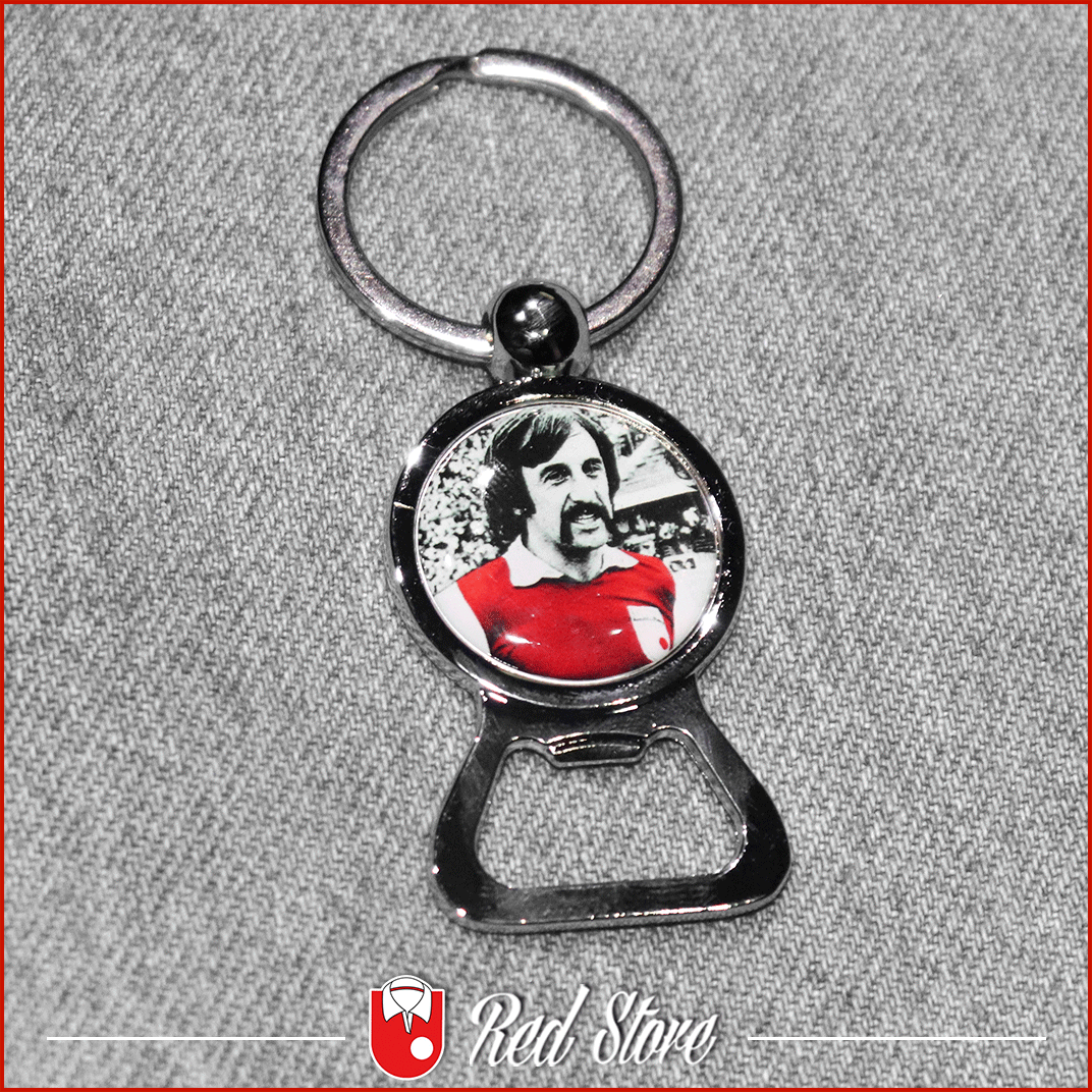 RedStoreOficial's tweet photo. #AniversarioRedStore LLAVERO DESTAPADOR CIRCULAR 🇮🇩 Ingresa y compra en https://t.co/PAGMZH837R 📲 WhatsApp 3192588028 https://t.co/BdkmhI22el