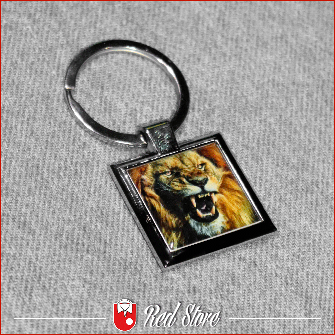 RedStoreOficial's tweet photo. #AniversarioRedStore LLAVERO CUADRADO 🇮🇩 Ingresa y compra en https://t.co/PAGMZHpEwr 📲 WhatsApp 3192588028 https://t.co/rxPTlA9Yft