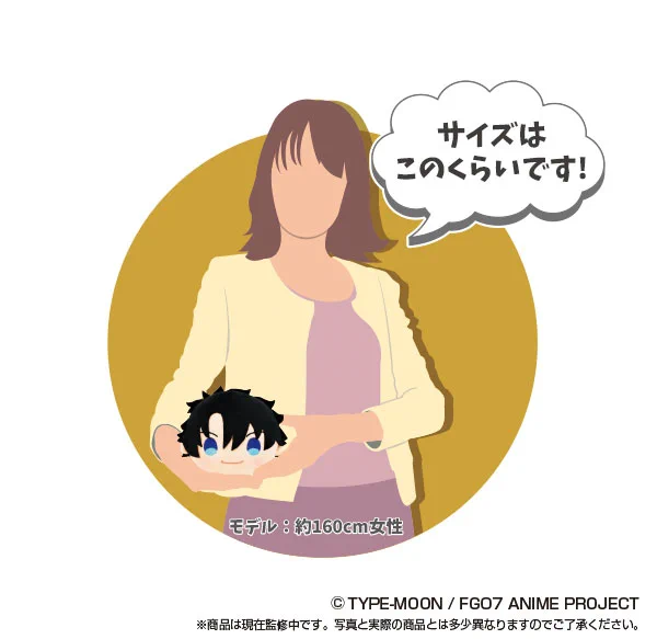 もちもちマスコット@ざっかるちゃー！ on X: 