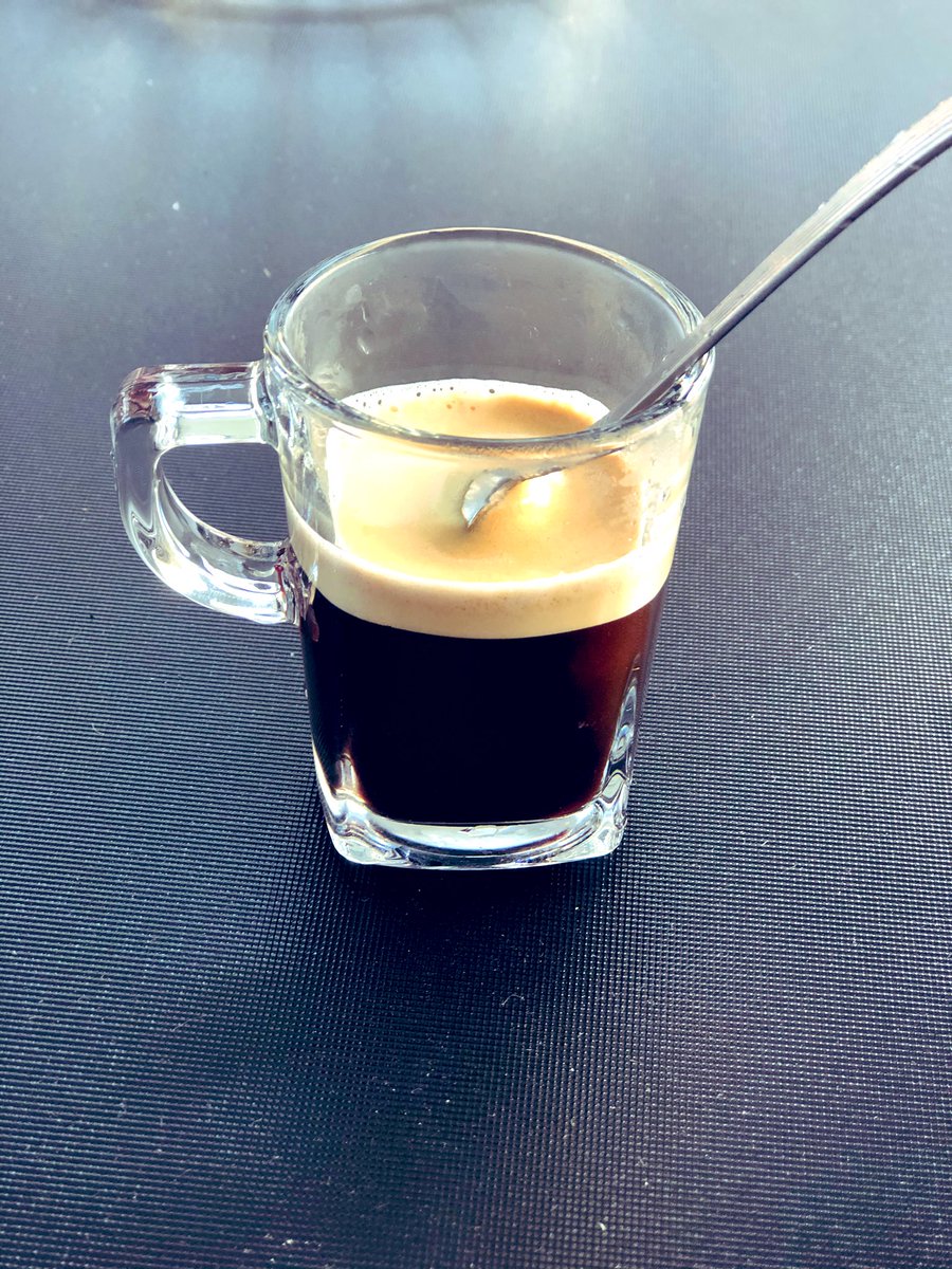 Zebret Adama Adama Zebret Twitter